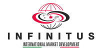 LogoInfinitus512x287